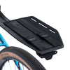 Acid bikepacking tension strap