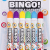 Engelhart bingo stiften 20 ml - 6st.