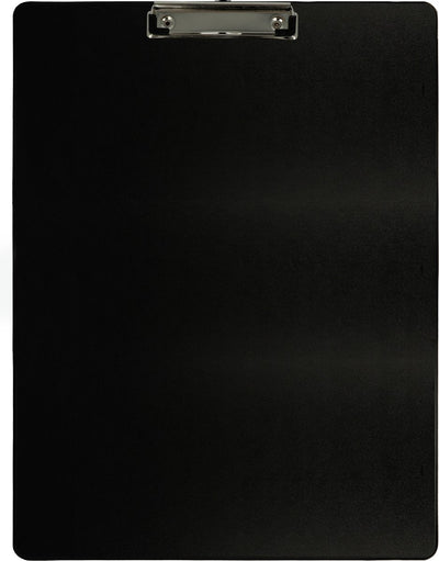 Westcott klembord a3 - zwart - ac-e17102-zw