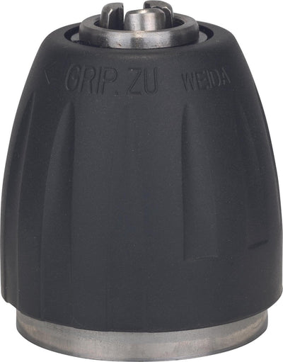 Bosch - snelspanboorhouder 1.5 - 13, 1 2 -20