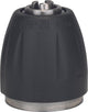 Bosch - snelspanboorhouder 1.5 - 13, 1 2 -20