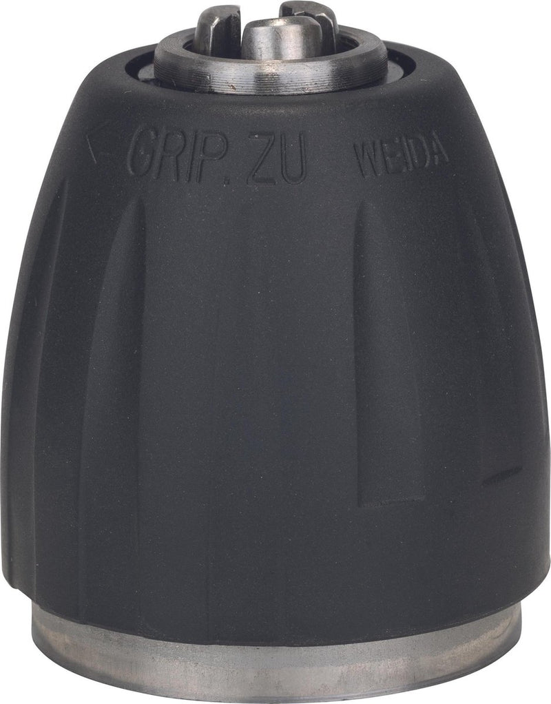 Bosch - snelspanboorhouder 1.5 - 13, 1 2 -20