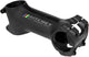 Ritchey - stuurpen wcs c220 blatte 73d 90mm