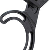 Oneup components shimano steps e-chainguide