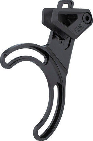 Oneup components shimano steps e-chainguide