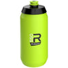 Polisport bidon rs550 lichtgewicht - 550 ml - lime groen
