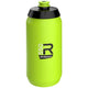 Polisport bidon rs550 lichtgewicht - 550 ml - lime groen