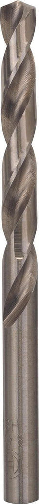 Bosch st. line 8.4 mm hss-g 135 (5pack)