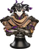 Blizzard ramattra
