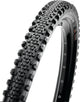 Maxxis buitenband Minion Semi Slick EXO TR 29 x 2.30 zw vouw