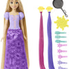 Disney princess rapunzel extra lang haar - pop