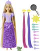 Disney princess rapunzel extra lang haar - pop
