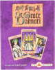 Asmodee de grote dalmuti - kaartspel