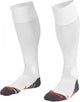 Stanno - uni sock ii - sportsokken - maat 30-34 - wit