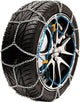 Husky butzi 110 sneeuwkettingen - 9 mm - 2 stuks
