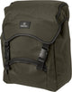Fastrider unibag traffic enkele fietstas basics - groen - 14l