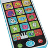 Simba abc smartphone