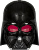 Hasbro star wars darth vader elektronisch masker