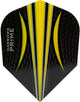 Harrows torpedo 80% tungsten 25gk