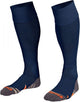 Stanno - uni sock ii - sportsokken - maat 30-34 - navy