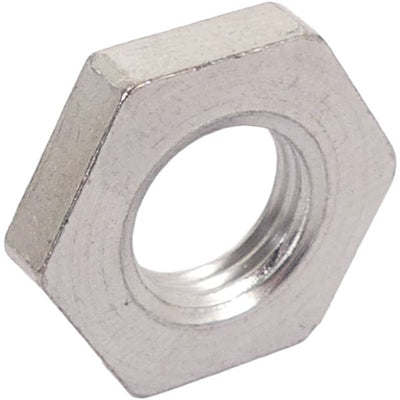 Shimano contramoer 3.5 mm voor nexus sg-c3001-7c sg-3c30 sg-7c22