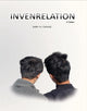 Invenrelation (second edition)