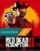 Red dead redemption 2: the complete guide walkthrough