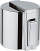 Grohe grohtherm 2000 bedieningselement sanitairkraan 47286000