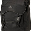 Fastrider unibag traffic enkel fietstas basics zwart cg