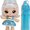 Yummiland lipgloss pop callie birthday cake