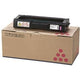 Tonercartridge ricoh origineel magenta