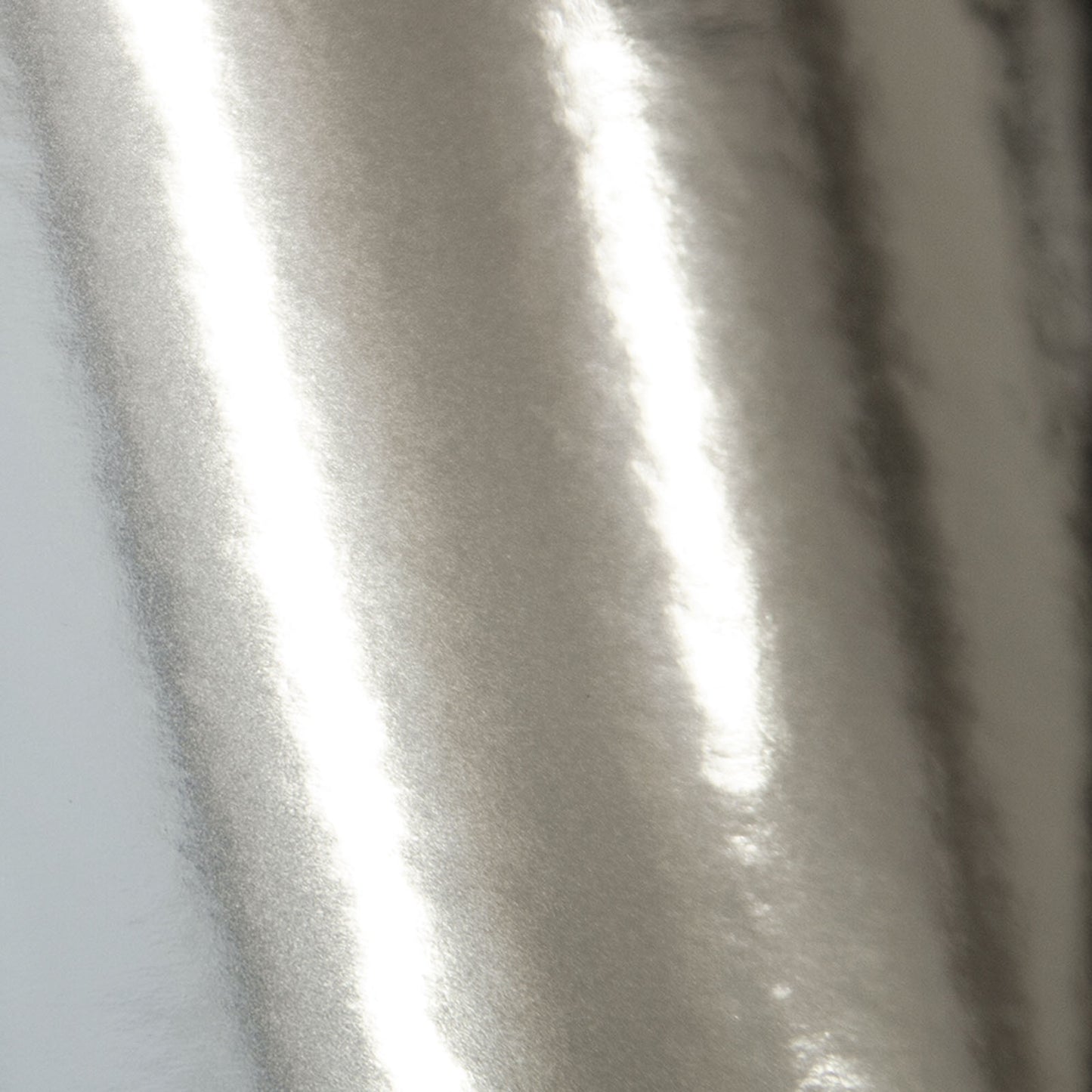 Tonic studios • mirror card gloss a4 x5 chrome silver