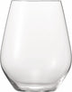 Spiegelau - universeel glas 'authentis' - 460 ml - set 6 stuks