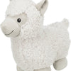 Trixie be eco alpaca eyleen gerecycled pluche