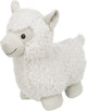 Trixie be eco alpaca eyleen gerecycled pluche