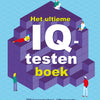 Deltas het ultieme iq-testen boek