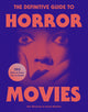 Horror essentials - the definitive guide to horror movies