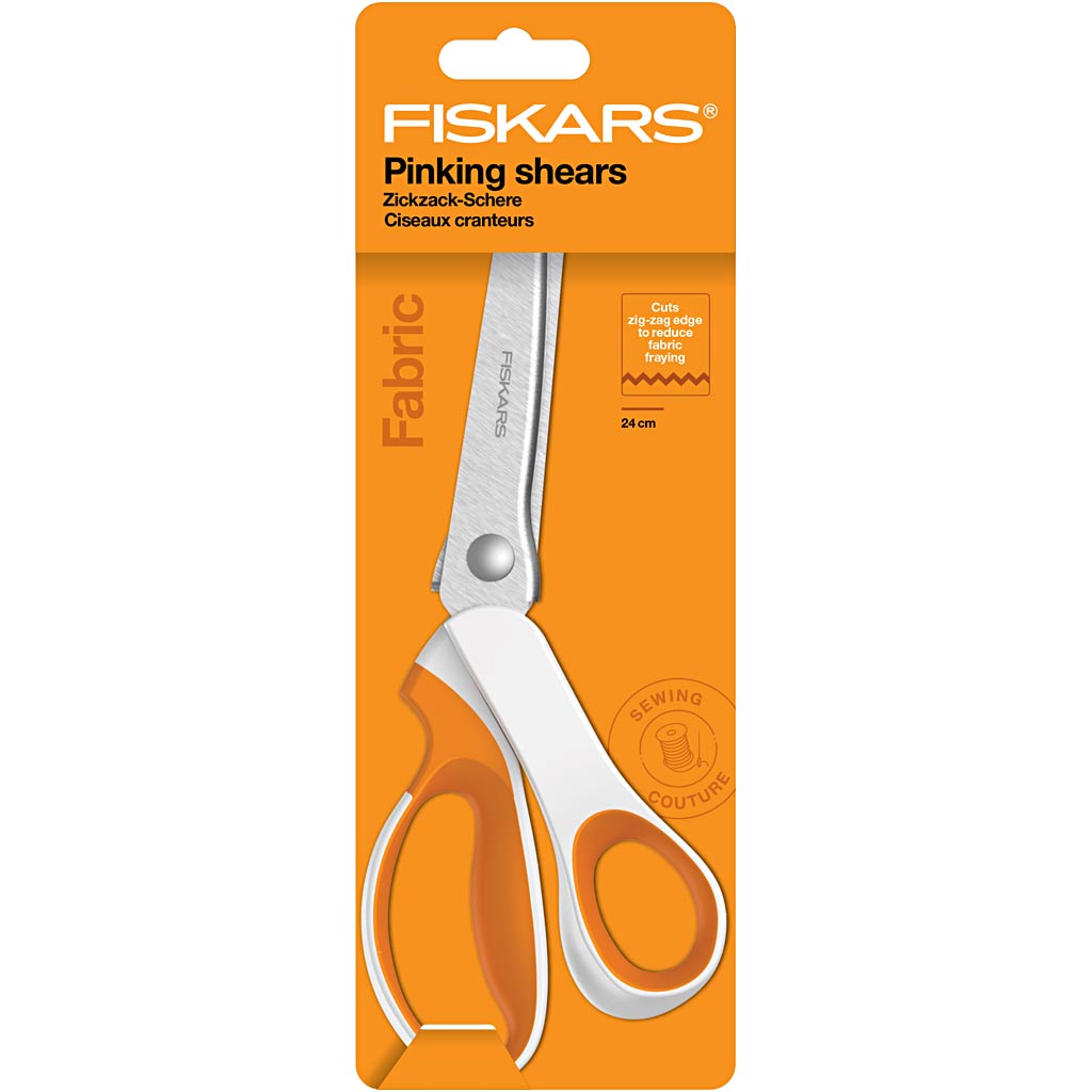 Https: www.cchobby.nl fiskars-soft-grip-stoffenschaar-l-23-cm-1-stuk