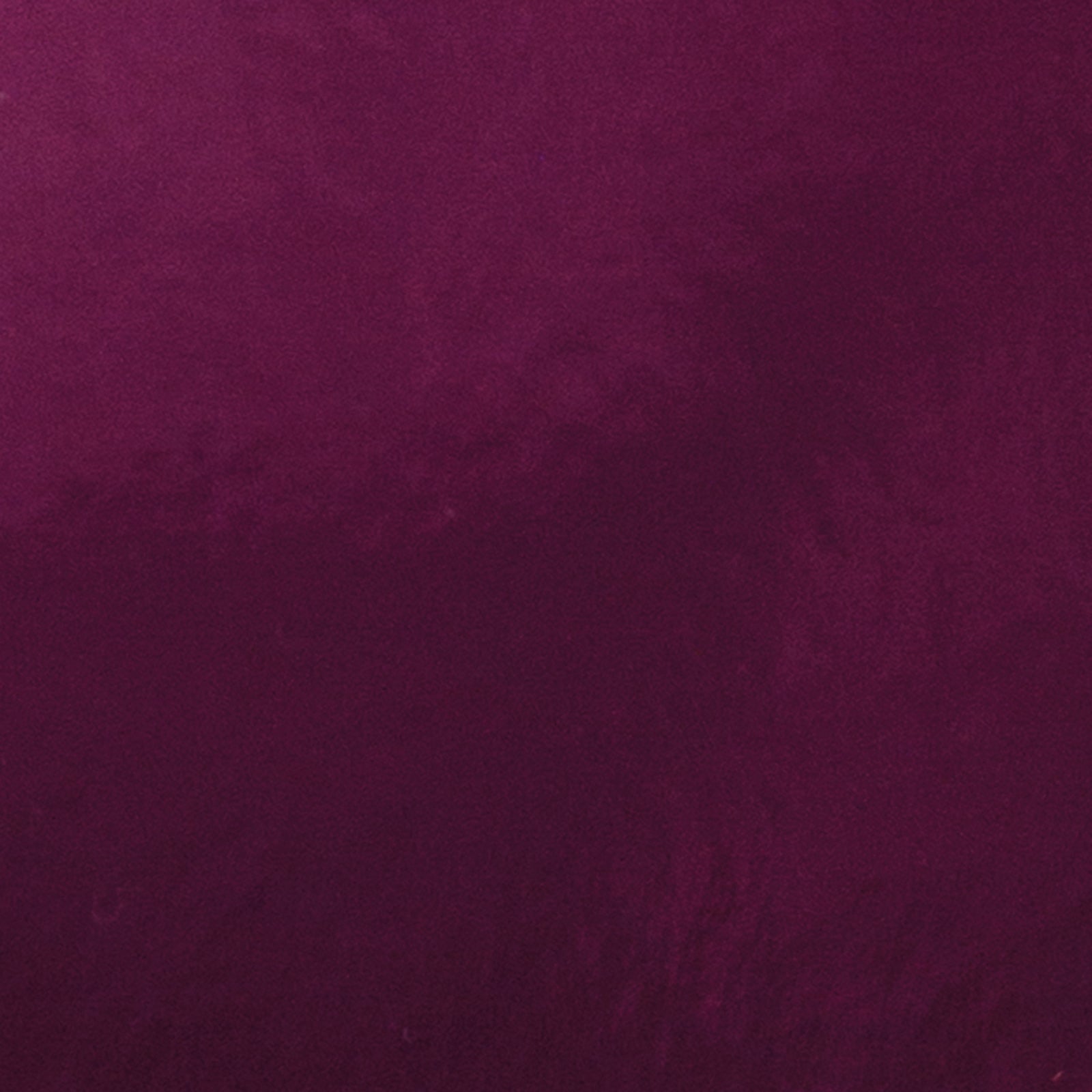 Tonic studios • mirror card a4 x5 midnight plum