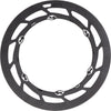 Acid shimano cs m6100 spoke protectors