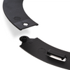 Acid uni 46-48 32h spoke protection disk
