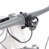 Acid pro-e 200 hb powerbank front light