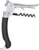 Oxo - kelnersmes - steel - tweetraps