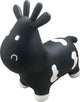 Tryco black skippykoe