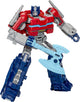 Hasbro transformers one optimus prime orion pax