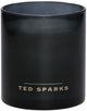 Ted sparks - geurkaars demi - bamboo peony