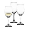 Hgi wijnglas queen 36,5cl doos a 6 stuks
