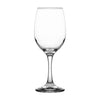 Hgi wijnglas queen 36,5cl doos a 6 stuks