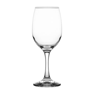 Hgi wijnglas queen 36,5cl doos a 6 stuks