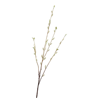 Roberts collection kunsttak katjes crã¨me 114cm